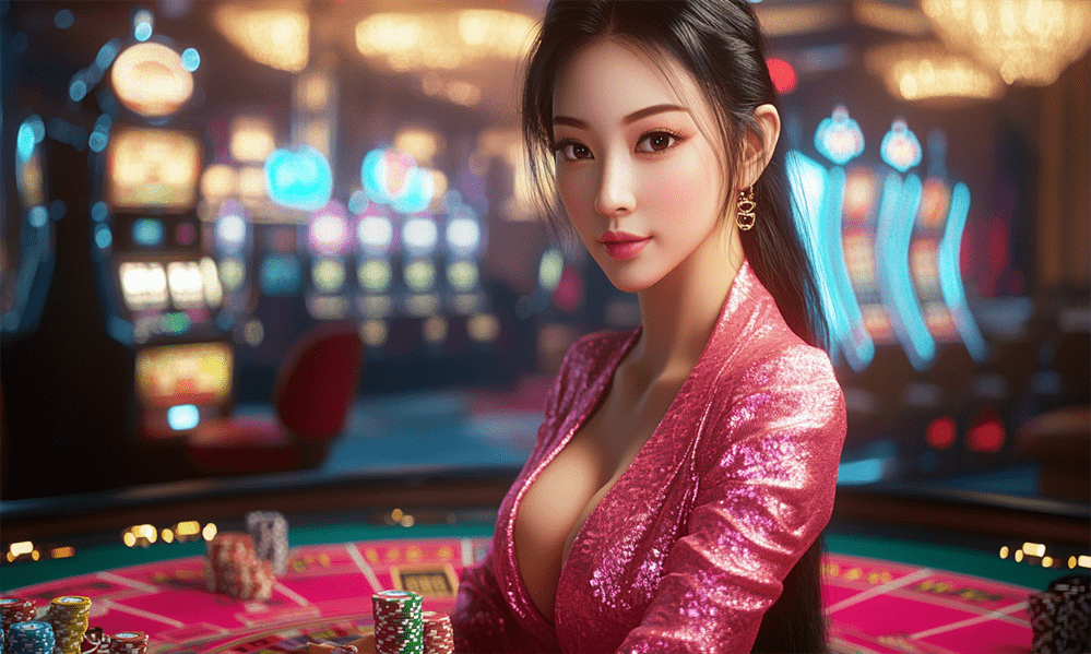 777 age casino login register